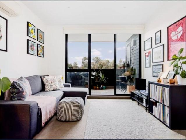 4/266 Alexandra Parade,Clifton Hill,Victoria 3068, Melbourne