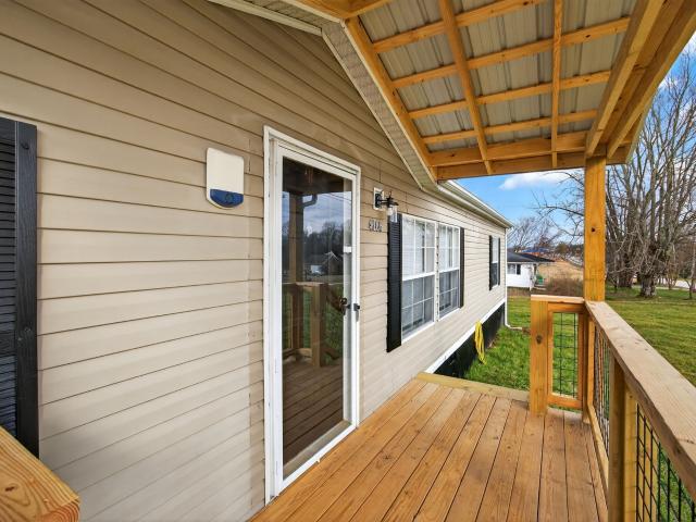 4266 Burgess Falls Rd