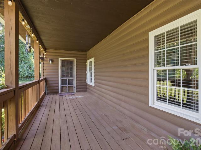 4266 Big Island Road