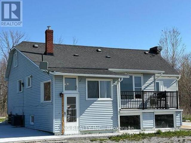 4266 Greenlane Road, Lincoln, ON, L0R 1B1 house for sale | Listing ID X13434 | Royal LePage