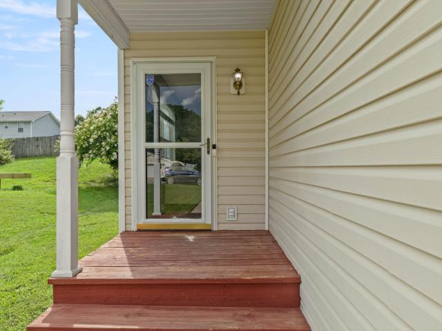 4266 Kayla Circle