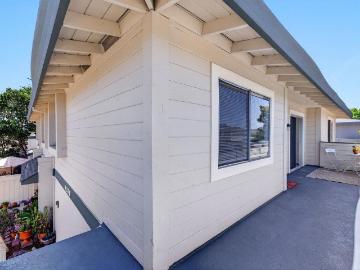 4266 Topsail Court 4