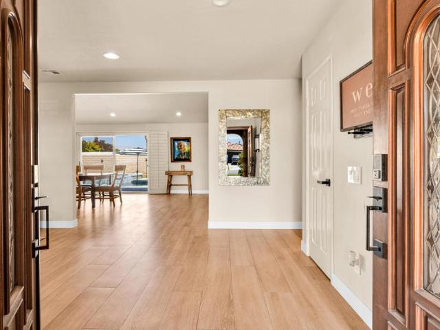 42670 Sandy Bay Road