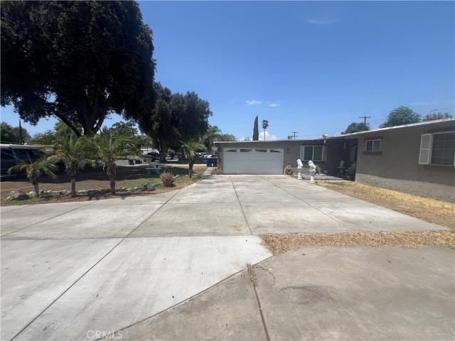 4267 Canterbury