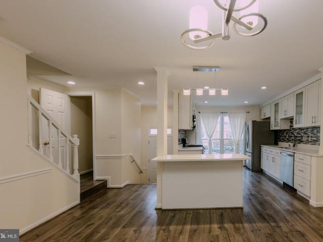 4267 Fox Lake Drive