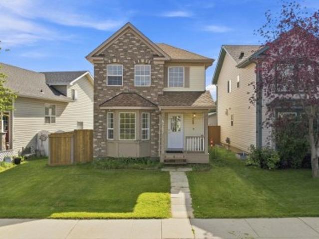 4267 24 Street Nw, Edmonton, AB, T6T 1L9 house for sale | Listing ID E4507 | Royal LePage