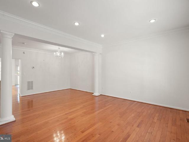 42683 Sandman Terrace