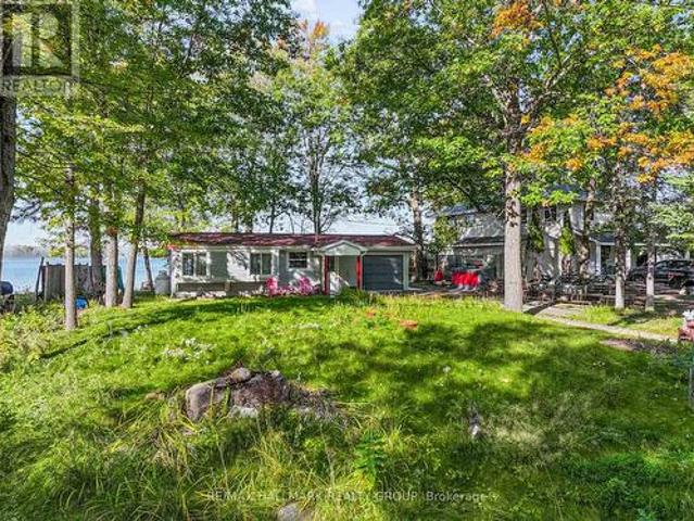 4268 Armitage Avenue, Ottawa, ON, K0A 1T0 house for sale | Listing ID X13845 | Royal LePage