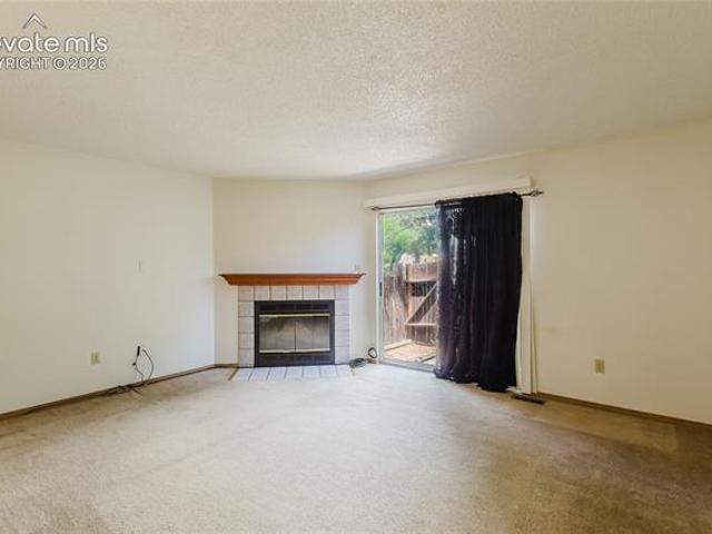4268 Hunting Meadows Circle