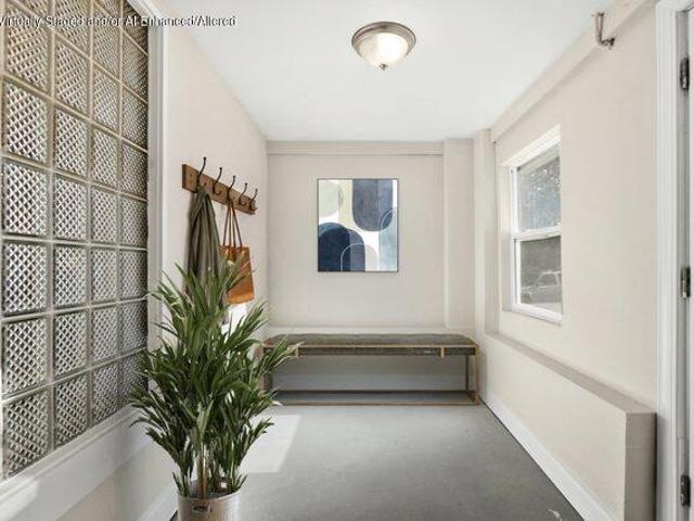4268 Jackson Street