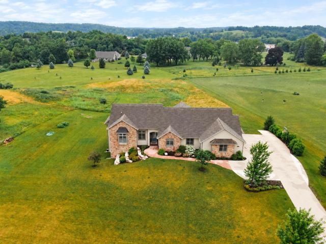 4268 S Woodcrest Ridge Dr