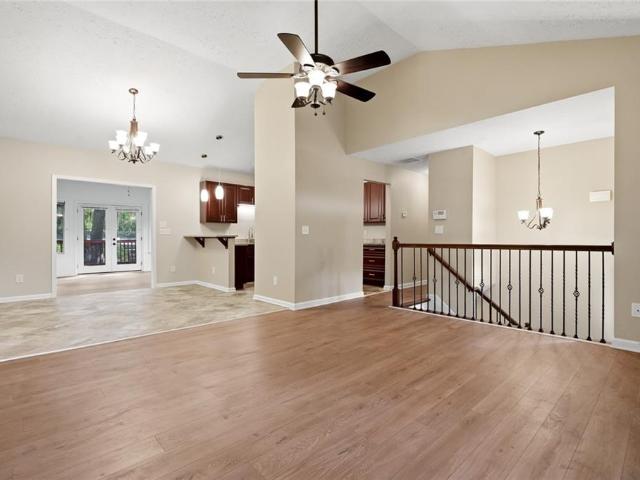 4268 Wellington Hills Lane