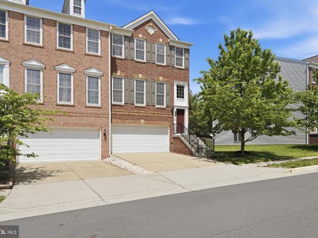 42695 Wilmar Square