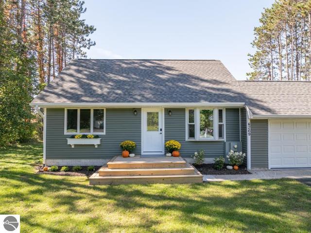 4269 Bridlewood Drive