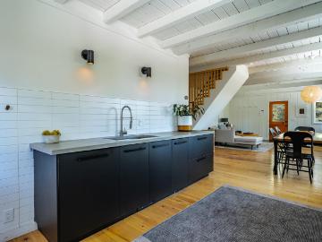 4269 Jeffrey Way, Carnelian Bay, CA 96140 | MLS #20260