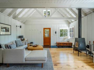4269 Jeffrey Way, Carnelian Bay, US, NV