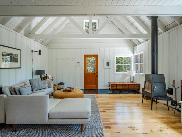 4269 Jeffrey Way, Carnelian Bay, US, NV
