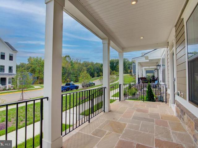 42609 Houdini Rest Ter