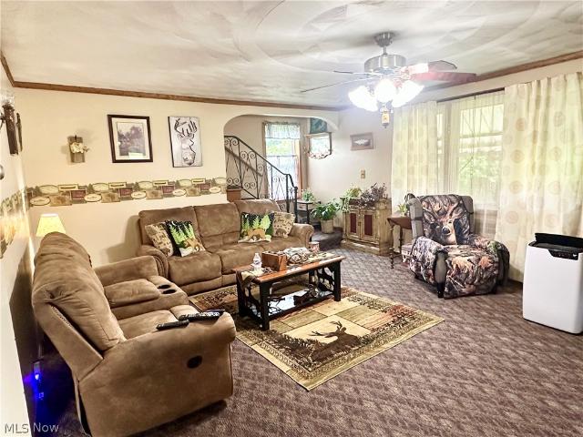 4260 Apple Pie Ridge Road