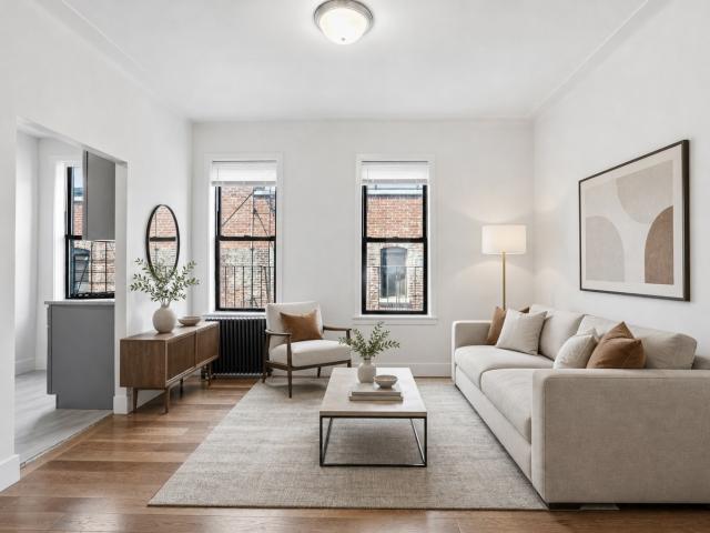 4260 Broadway, New York, NY