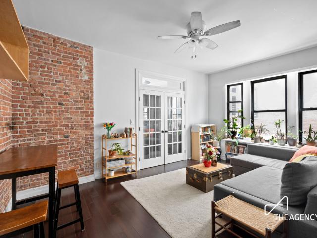 4260 Broadway, New York, NY