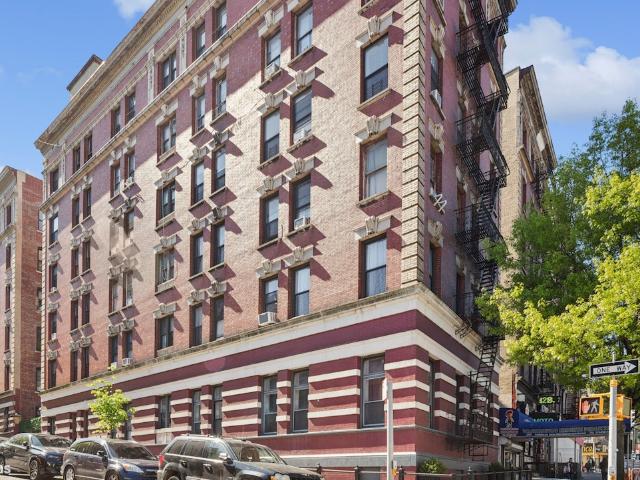 4260 Broadway, New York, NY
