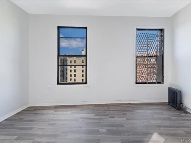 4260 Broadway 604