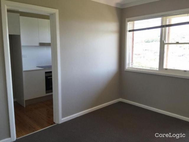 4/260 Flagstaff Rd