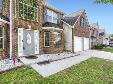 4260 Ivy Fork Drive