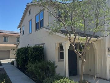 4260 Powell Way 118