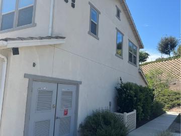 4260 Powell Way, Unit 118, Corona, CA 92883 | MLS #WS26069