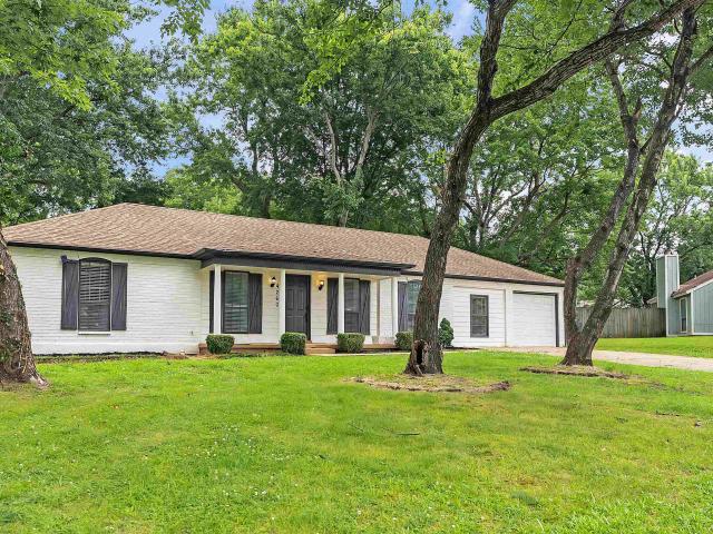 4260 runningbrook cv