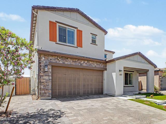 4260 s amethyst drive