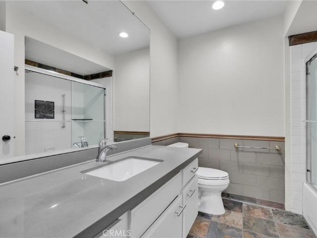 4260 Vía Arbolada, Unit 206, Los Angeles, CA 90042 | MLS #PW26016