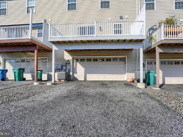 4260 Wild Orchid Lane