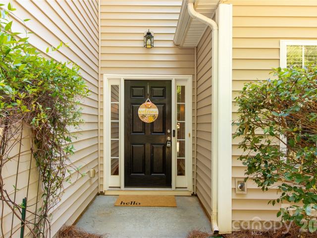 4260 Wiregrass Road