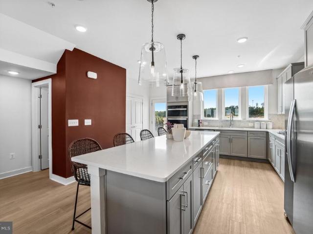 42611 Black Angus Drive