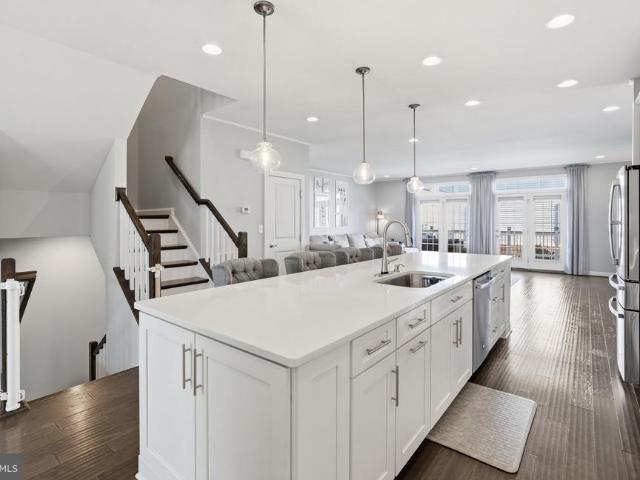 42612 Harlow Meadows Terrace