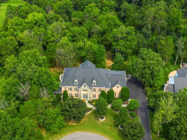 42618 Trappe Rock Court