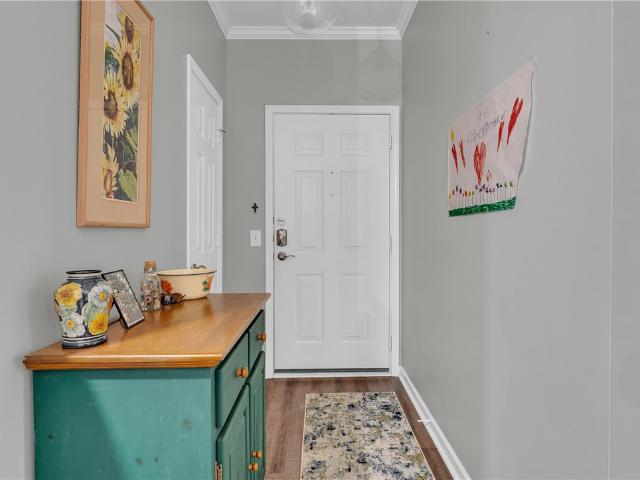 4261 NE Meadow Creek Circle 207