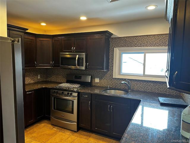4261 Austin Blvd, Island Park, NY 11558 | MLS #967673