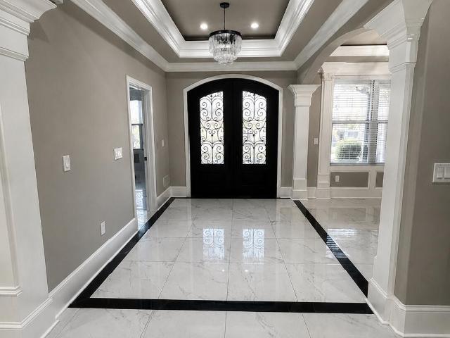 4261 Captains Court