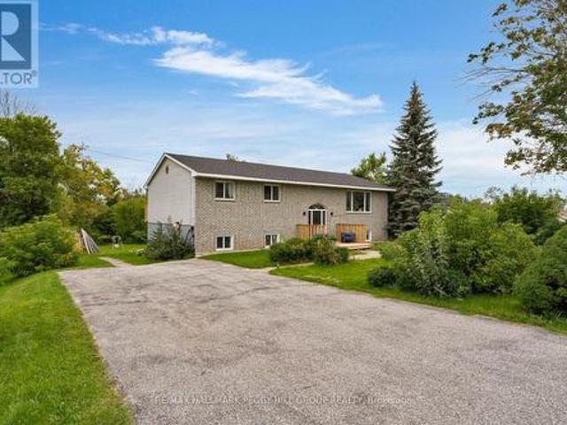 4261 Huronia Road, Severn, ON, L3V 0G6 house for sale | Listing ID S13792 | Royal LePage