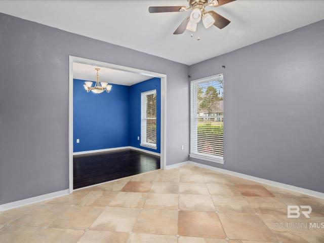 4261 Honey Court