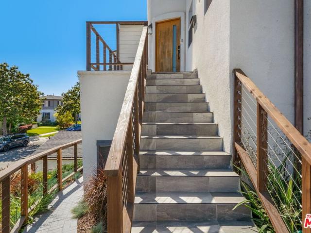 4261 Palmero Boulevard