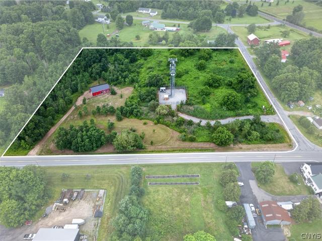 4261 St Rt 49