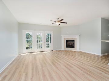 Plainfield,  Davis CCD Yolo County California, Yolo County, California, USA