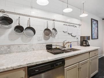 Colina Park, San Diego city, San Diego CCD San Diego County California, San Diego County, California, USA