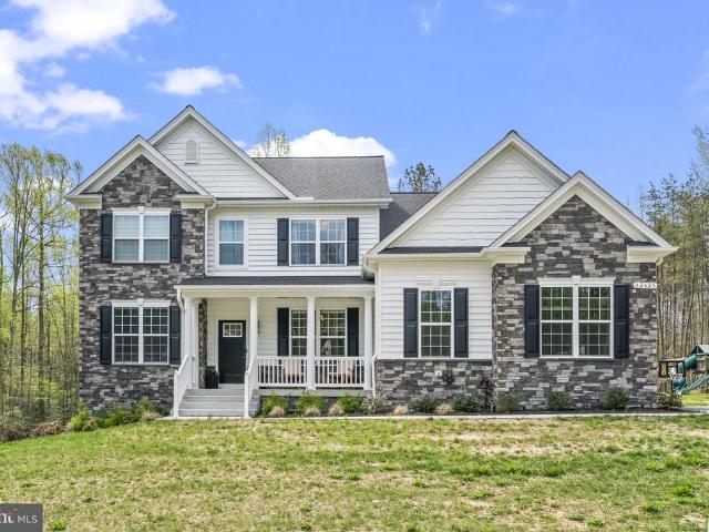 42625 Richly Ln