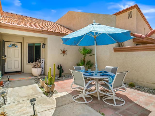 42626 Liolios Drive